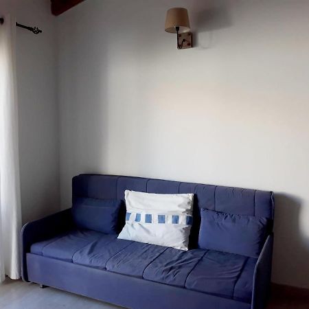 וילה נובה דה מילפונטס Milfontes Private Homes II - Duna Parque Group מראה חיצוני תמונה