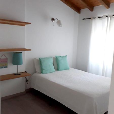 וילה נובה דה מילפונטס Milfontes Private Homes II - Duna Parque Group מראה חיצוני תמונה