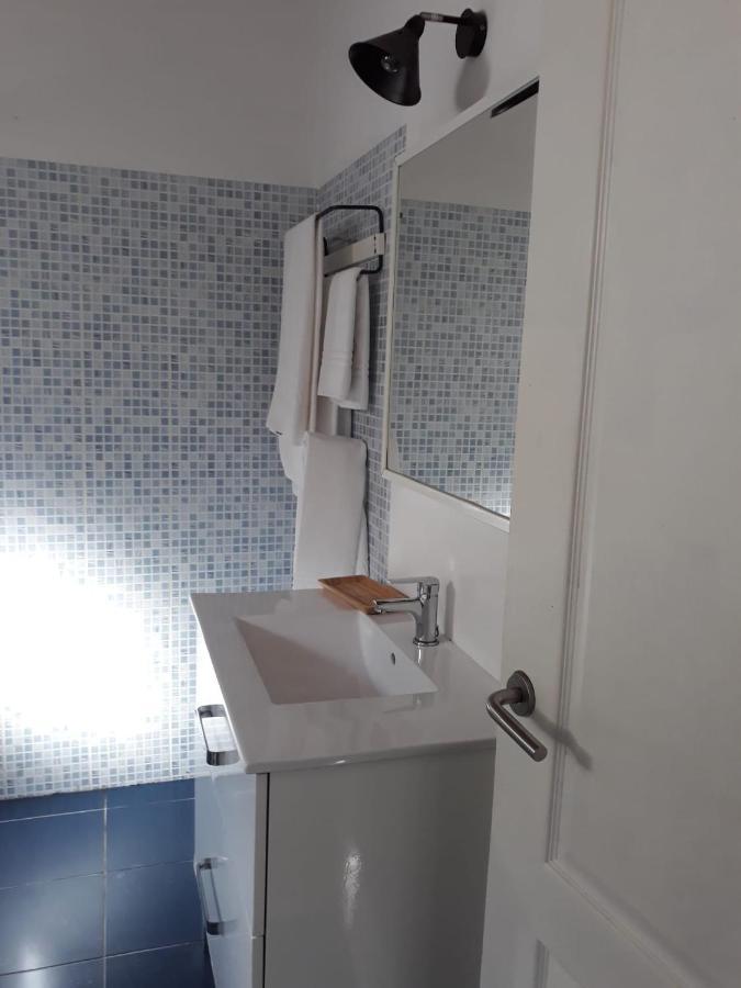 וילה נובה דה מילפונטס Milfontes Private Homes II - Duna Parque Group חדר תמונה
