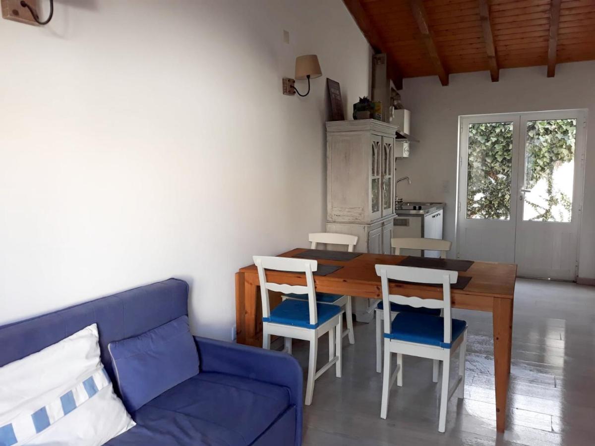 וילה נובה דה מילפונטס Milfontes Private Homes II - Duna Parque Group מראה חיצוני תמונה