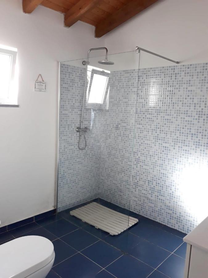 וילה נובה דה מילפונטס Milfontes Private Homes II - Duna Parque Group מראה חיצוני תמונה