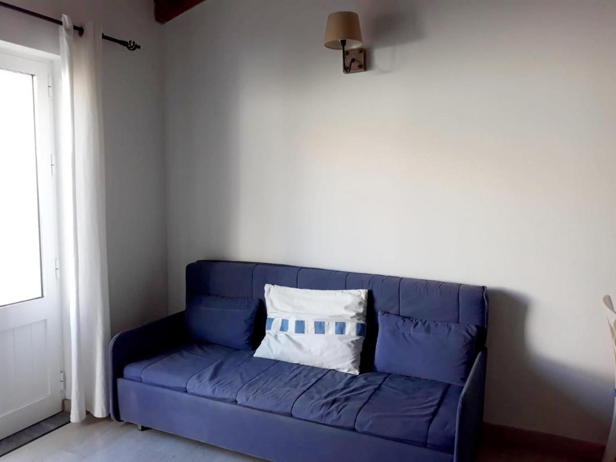 וילה נובה דה מילפונטס Milfontes Private Homes II - Duna Parque Group מראה חיצוני תמונה