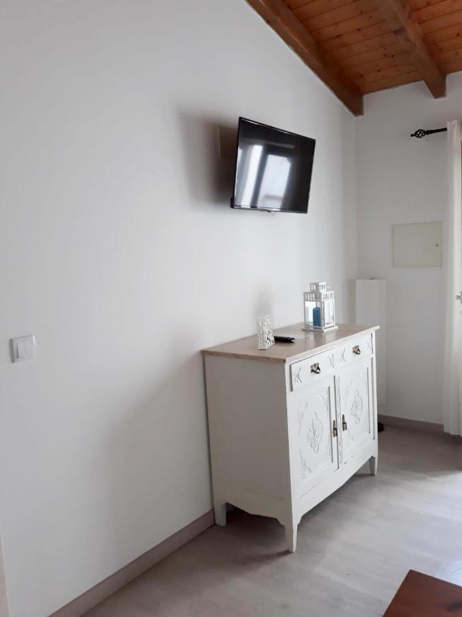וילה נובה דה מילפונטס Milfontes Private Homes II - Duna Parque Group מראה חיצוני תמונה