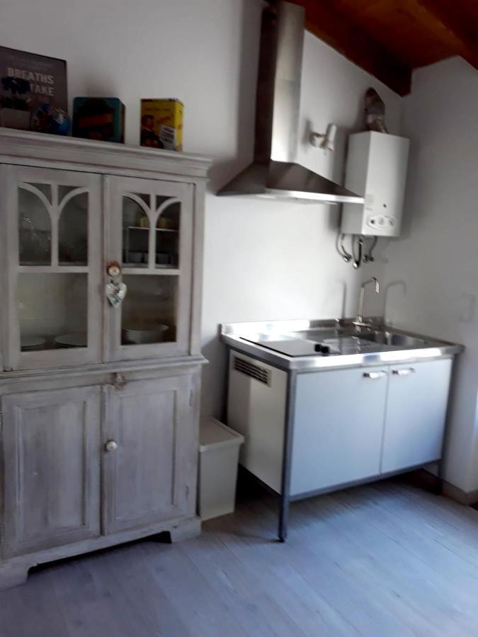 וילה נובה דה מילפונטס Milfontes Private Homes II - Duna Parque Group מראה חיצוני תמונה