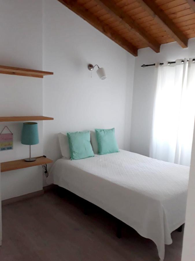 וילה נובה דה מילפונטס Milfontes Private Homes II - Duna Parque Group מראה חיצוני תמונה